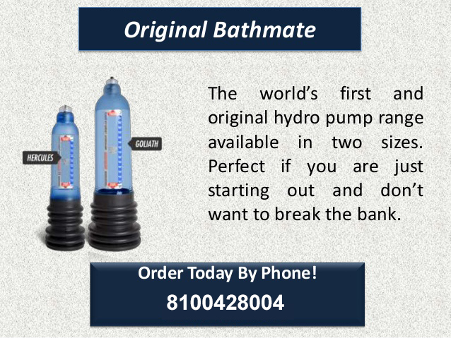 bathmate-hydro-pump-6-638