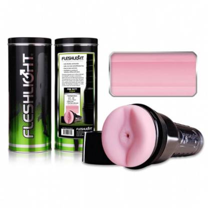 fleshlight-pink-butt-original