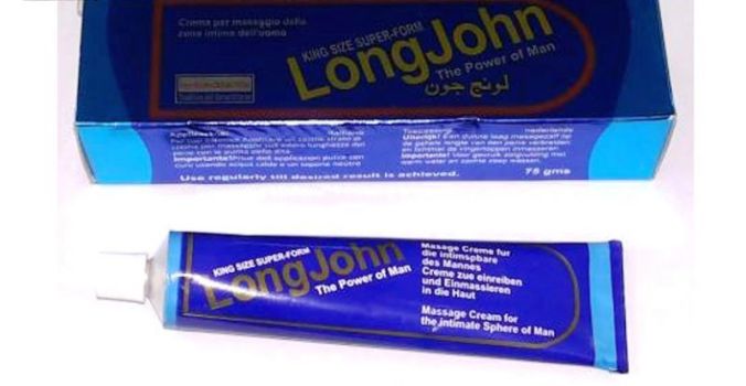 lalong._long-john-penis-enlargement-cream-75gms